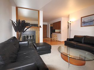 1201 Denali St APT 203, Anchorage, AK 99501