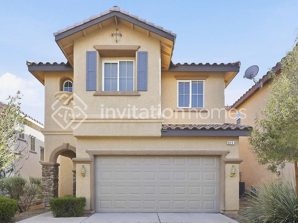 1st image of 9151 Clear Sky Ave
