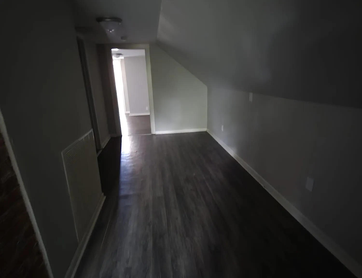 1 bed, $1,250 — Photo 3