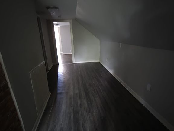 3rd image of 64 Gorham Ave #3