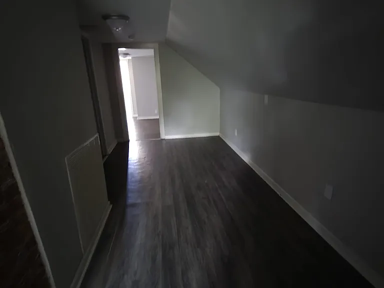 64 Gorham Ave #3 — Photo 3