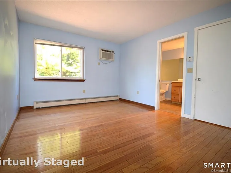 60 Old Town Rd #194 — Photo 13
