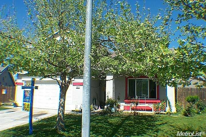1st image of 4303 Sardinia Ct