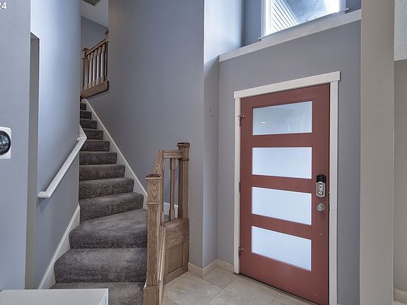 3rd image of 2488 Southslope Way