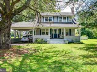 29482 Vines Creek Rd, Dagsboro, DE 19939