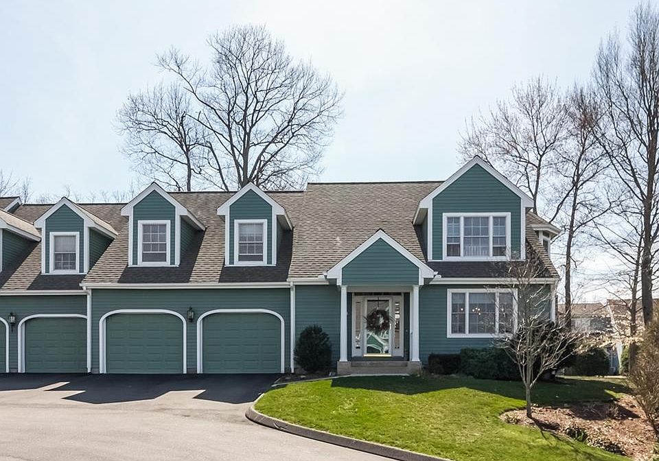 1st image of 165 S Mill Dr #165