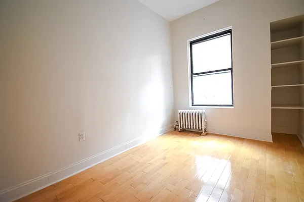 Rented by Skyward | media 15