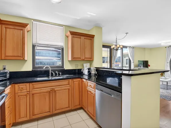 651 Okeechobee Boulevard #402, West Palm Beach, FL 33401