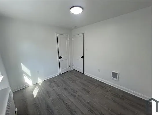 116 Worrell St — Photo 7