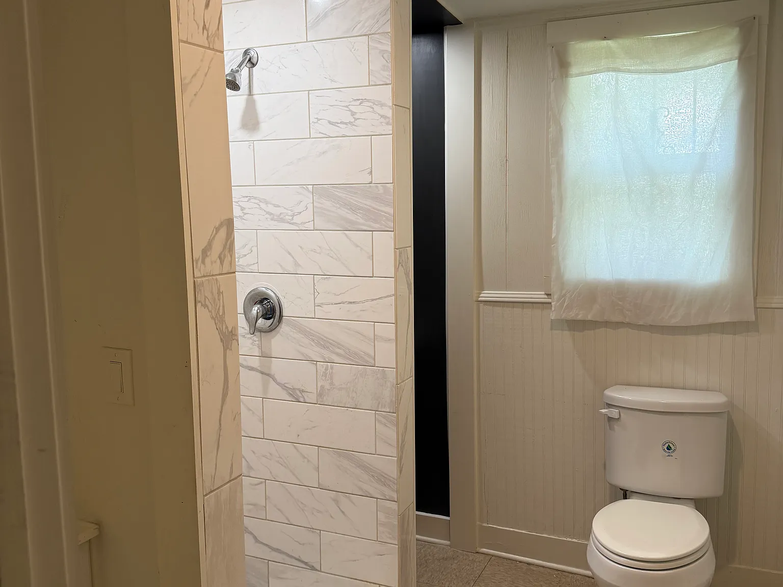 1 bed, 700 sqft, $750 — Photo 3