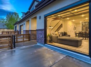 10625 W 63rd Ln, Arvada, CO 80005
