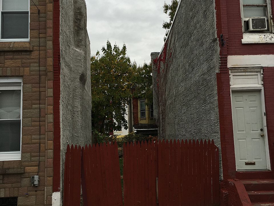 1st image of 1734 N Bambrey St