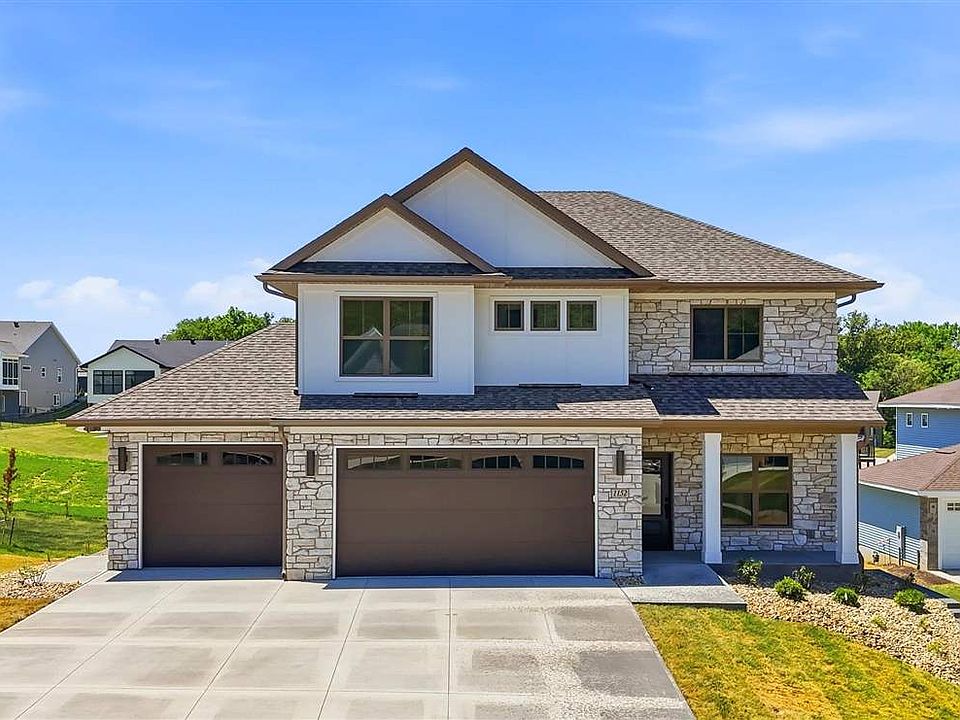 1st image of 1152 Kona Cir