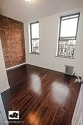 Rented by Jonis Realty