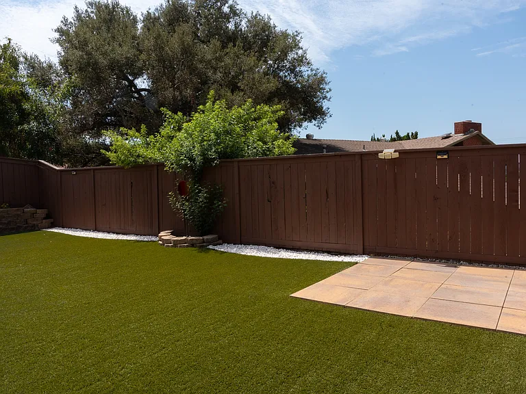 8932 Gateway View Ct — Photo 16