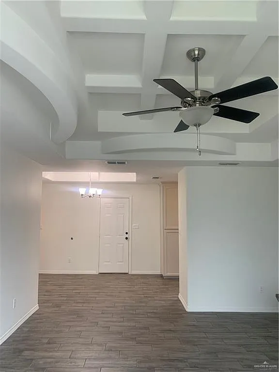 Building Photo - 1109 Northpoint Dr