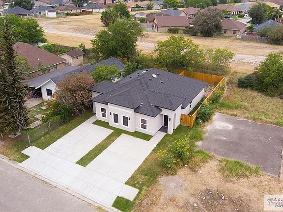 2nd image of 2745 Cottage Dr