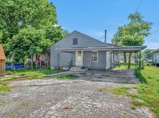 504 S Highland Ave, Joplin, MO 64801