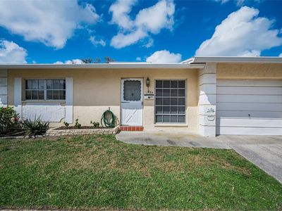 852 Oxford Ct, Dunedin, FL, 34698