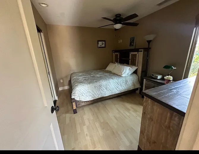 2603 Figueroa Blvd — Photo 4