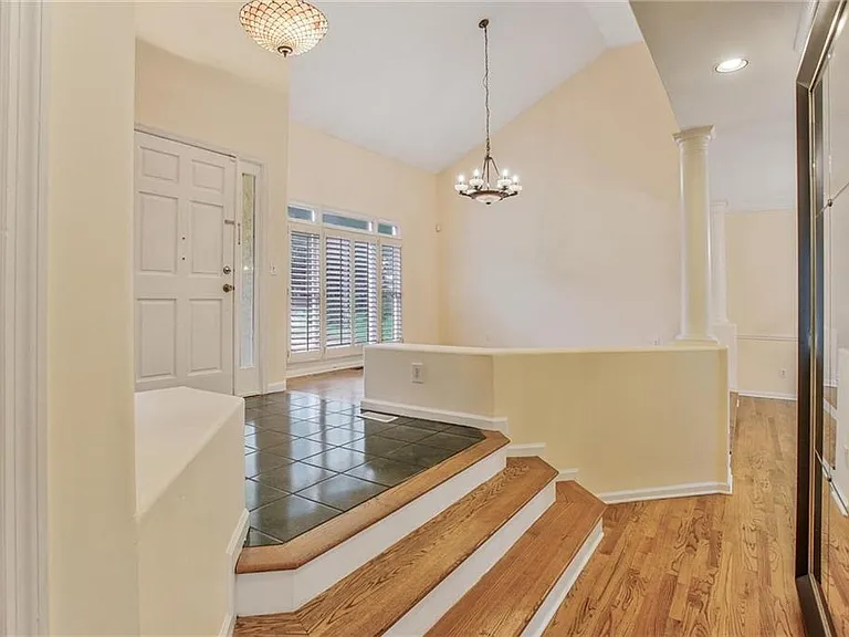16 Ancient Oak Ct NE — Photo 22