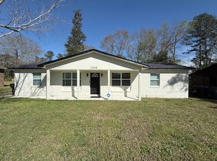 2608 Dublin Dr, Augusta, GA 30906