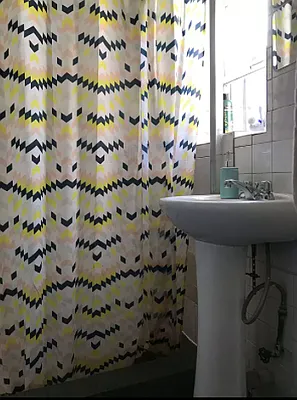 Rented by East Williamsburg Realty Inc | media 13