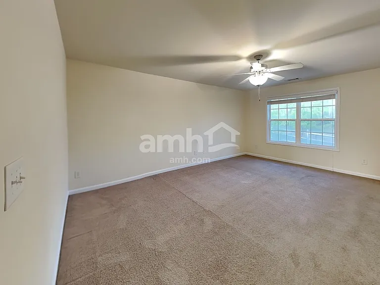 3198 Cedar Glade Ln — Photo 11