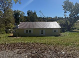 5740 Dodson Ferry Rd, Russellville, TN 37860