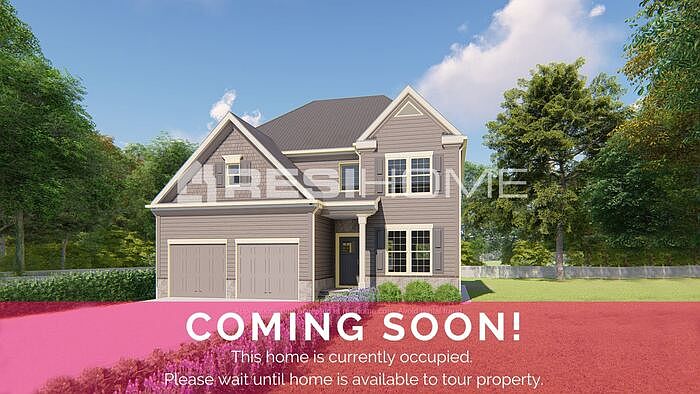 1st image of 512 Fiery Warbler St