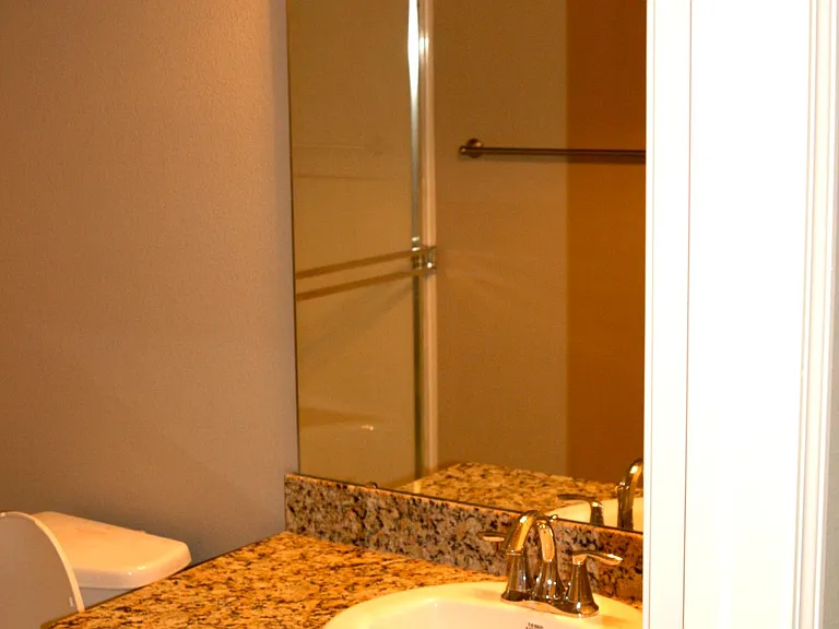 101 Prairie Dunes Dr #203 — Photo 17