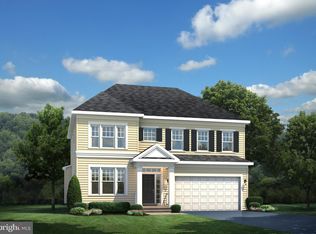 29572 Meadow Gate Dr, Easton, MD 21601