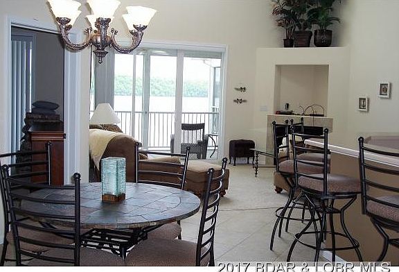 5th image of 122 Windgate Dr Unit 5C