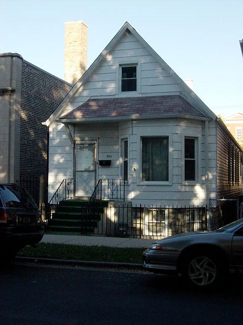 1st image of this home