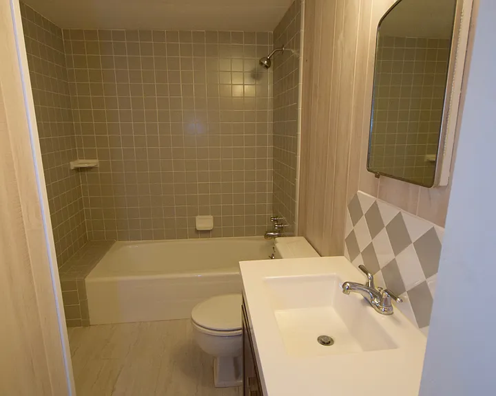 1310 Fairfield Dr — Photo 13