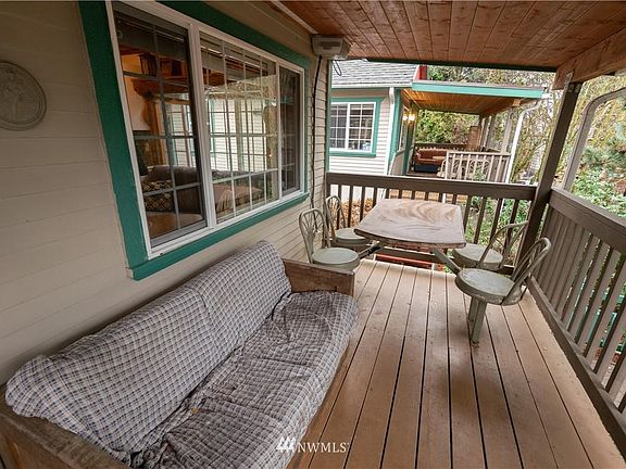5th image of 4973 Cottonwood Ct Suite 6