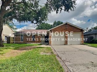 10010 Crescent Moon Dr, Houston, TX 77064