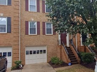 2059 Pieris Ct, Vienna, VA 22182