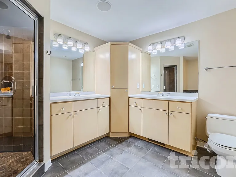 5 Oak Shore Dr — Photo 15