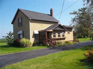 5228 County Road 15, Bryan, OH 43506