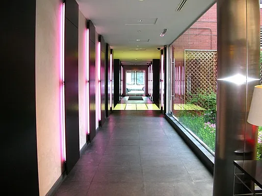 Rented by City Connections Realty | media 11