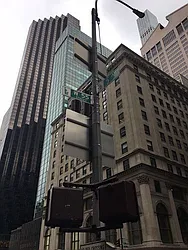 Rented by Taichi Fudosan