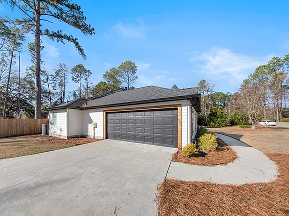 5th image of 4604 Oxbottom Dr