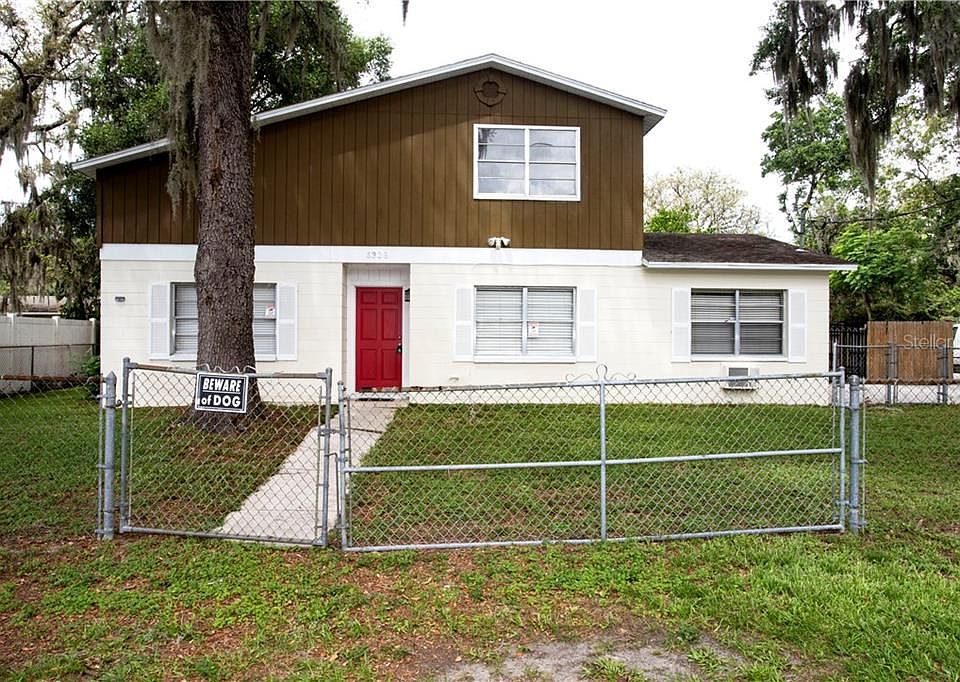 1st image of 5328 Bogdonoff Dr