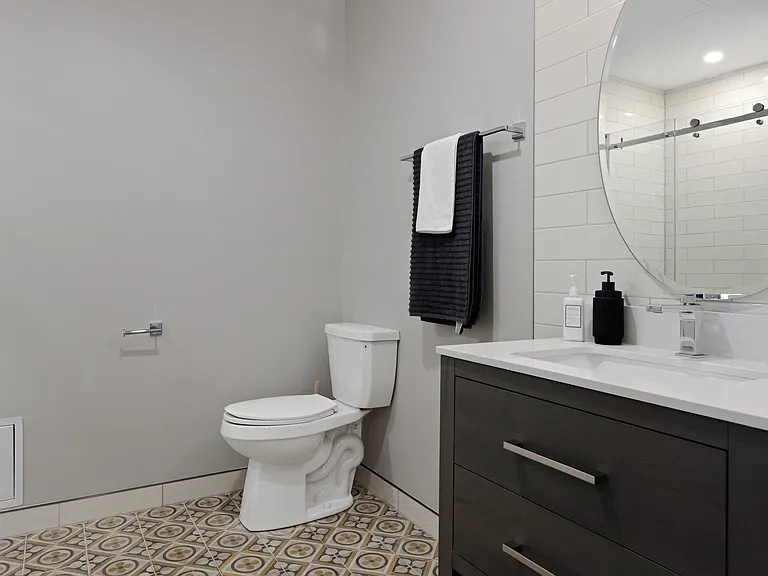 196 Beechwood Ave — Photo 26