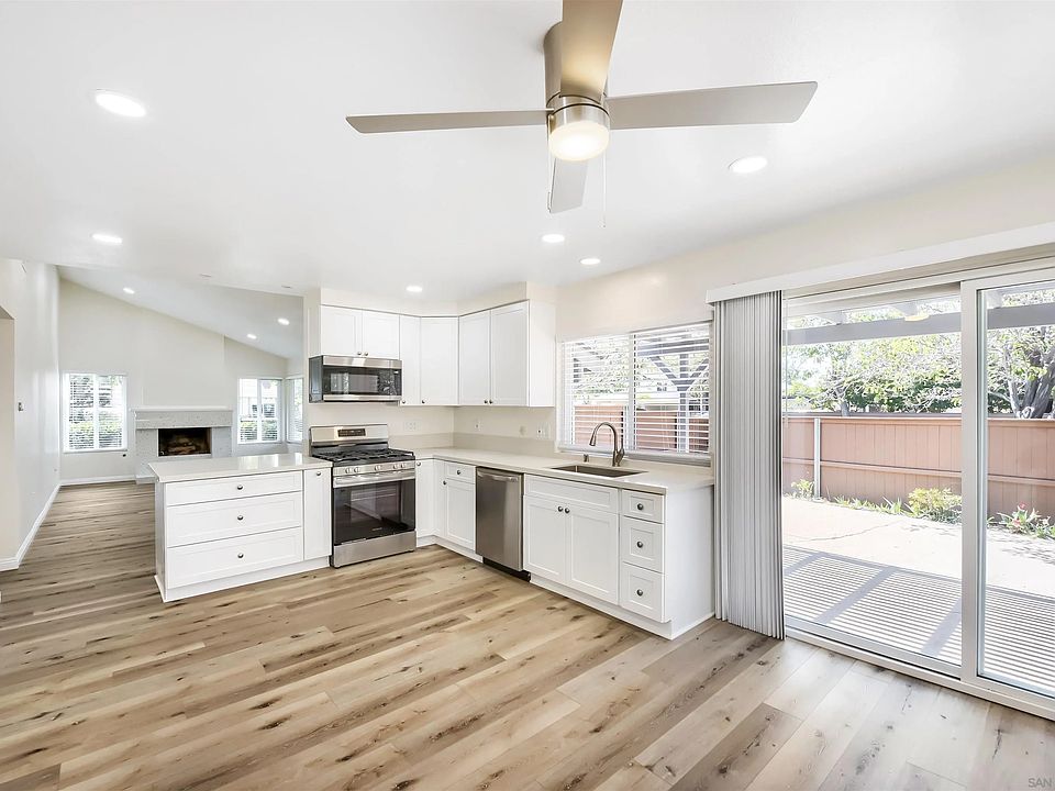 1st image of 10756 Cariuto Ct