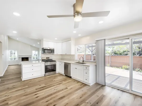10756 Cariuto Ct, San Diego, CA 92124