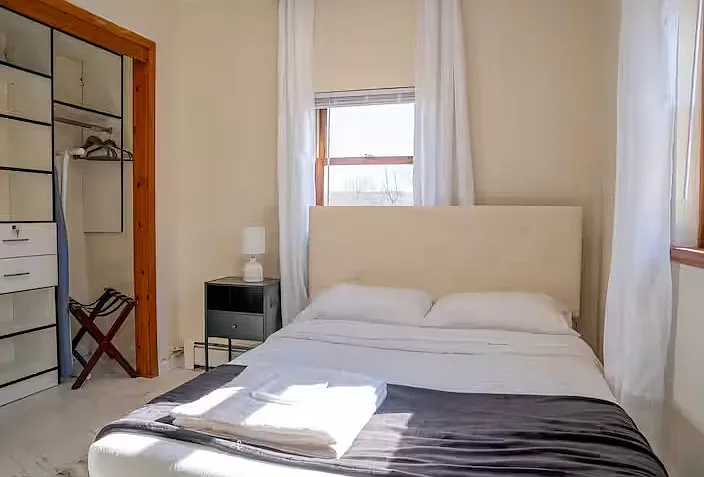 17 Prospect St #11 — Photo 8