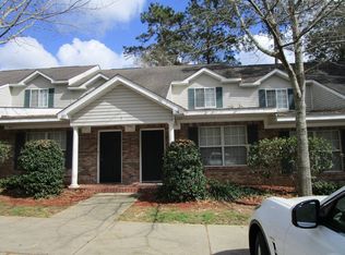 2738 W Tharpe St APT 104, Tallahassee, FL 32303