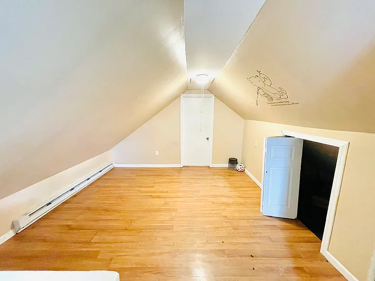 131 Tappan St #2 — Photo 6